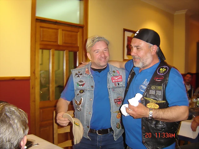 DSC00236 DSC00236