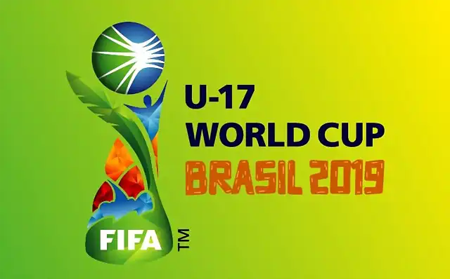 presentan-logo-oficial-mundial-sub_214_0_1012_630