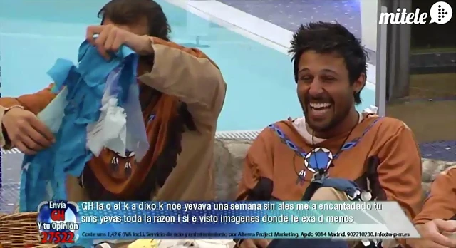 18 marzo 2 18 marzo 2