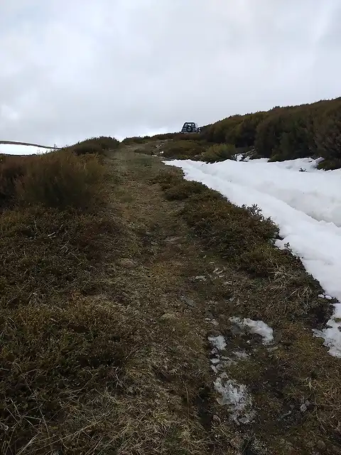 Camino circular Alto Manzaneda (4)