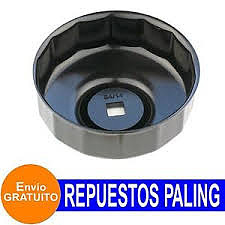 Extractor Extractor