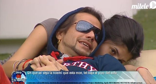 Mar?a 24 febrero jard?n 2 Mar?a 24 febrero jard?n 2