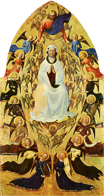 miracle-of-the-snow-assumption-of-the-virgin-1114-mid[2]