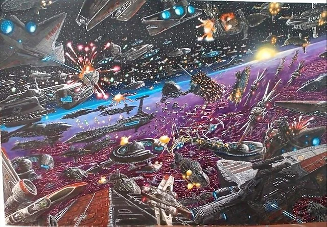 batalla batalla