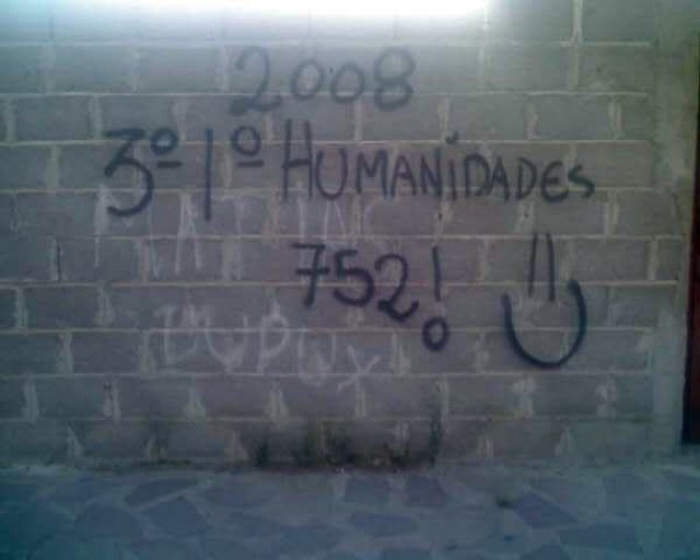 3 1 hum paredon 3 1 hum paredon