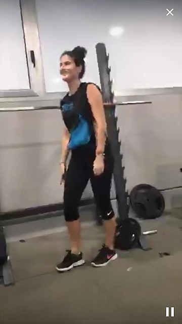 Periscope 10-3-2016 (8) Periscope 10-3-2016 (8)