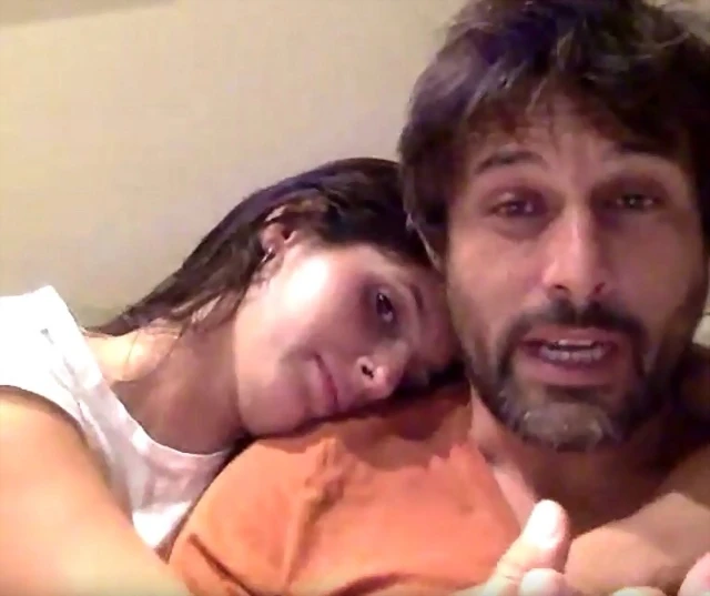 Directo 25 octubre 2 Directo 25 octubre 2