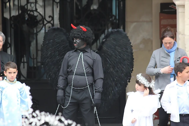 DOMINGO RESURRECCION 31-3-2013 013