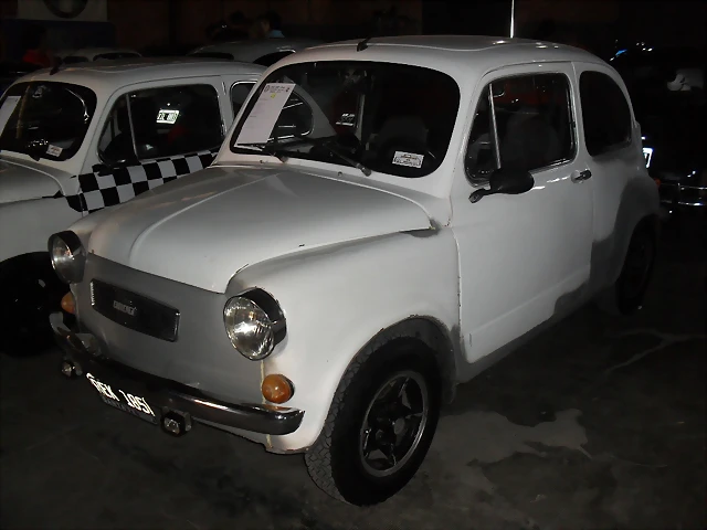 SDC14156 SDC14156