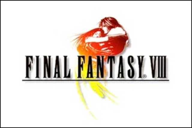 ff8logo ff8logo