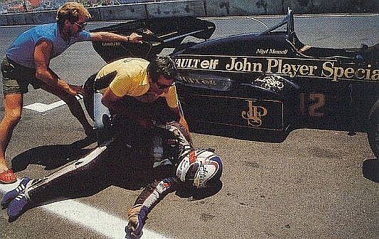 mansell_dallas_1984_div