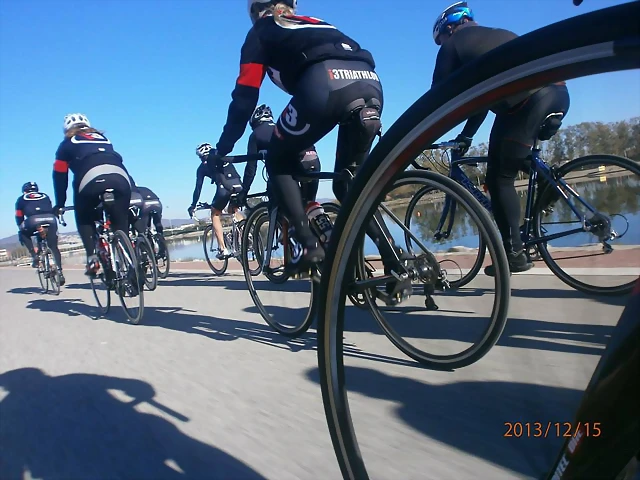 1017028_10202321412853394_1798049454_n 1017028_10202321412853394_1798049454_n