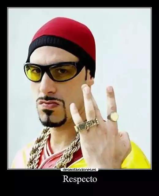Ali_G_to_Persuade_Brits_to_go_to_Oz_large