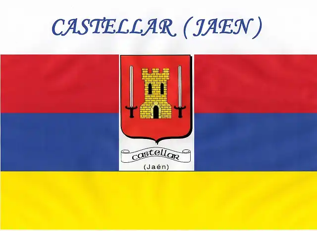 Castellar