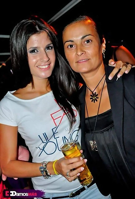 Bolo Sanxenxo 18 Bolo Sanxenxo 18