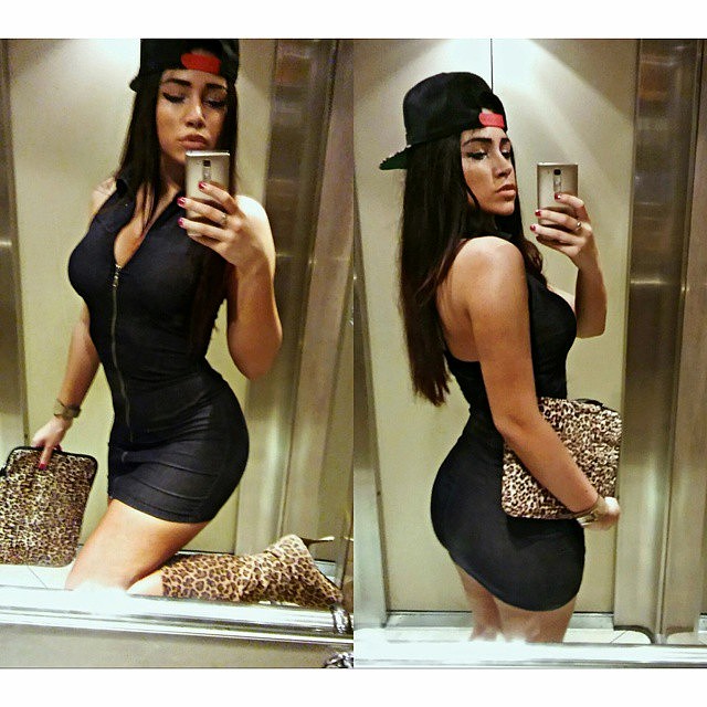 antonnella_13_2015-06-10_03-31-19 antonnella_13_2015-06-10_03-31-19