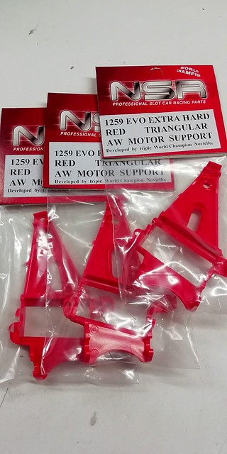 1259 cuna roja extra hard 1259 cuna roja extra hard