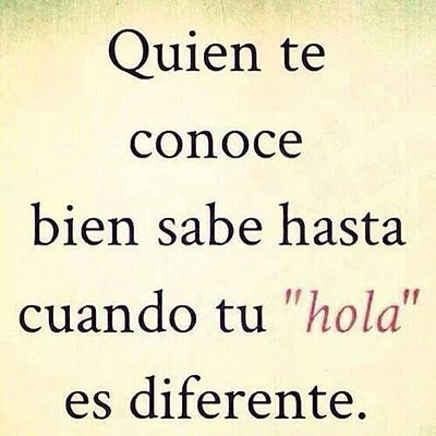 recientes-imagenes-con-frases-lindas-para-compartir-2014-2