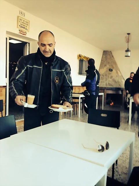 1488859_268727009944751_1955289076_n 1488859_268727009944751_1955289076_n