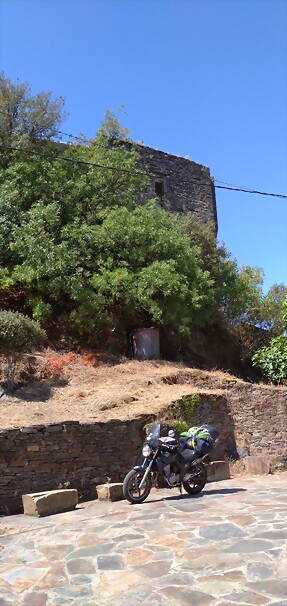 IMG_20220809_132837 IMG_20220809_132837