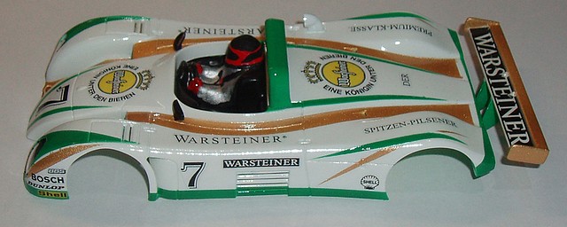 warsteiner 4