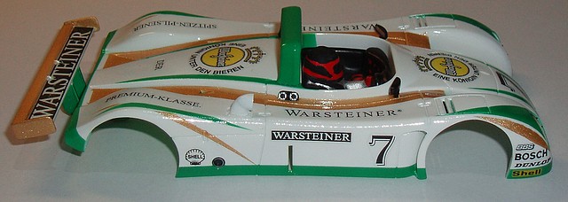 warsteiner