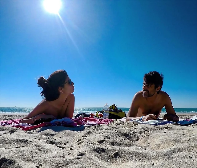 Hugo IG 12-3-2019 Hugo IG 12-3-2019