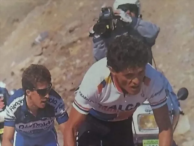 Perico-Vuelta1989-Vargas2 Perico-Vuelta1989-Vargas2