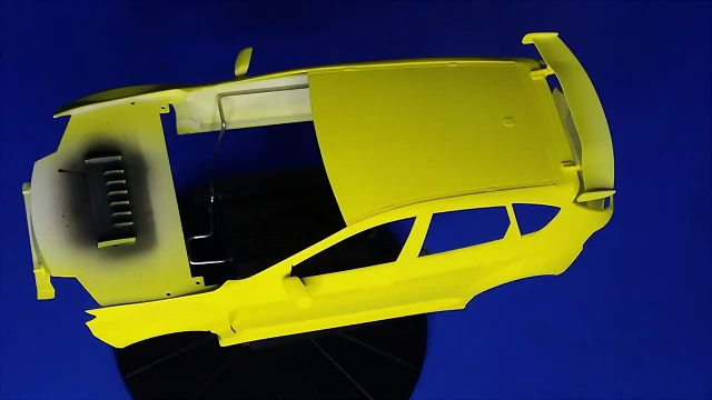 20150906_234557