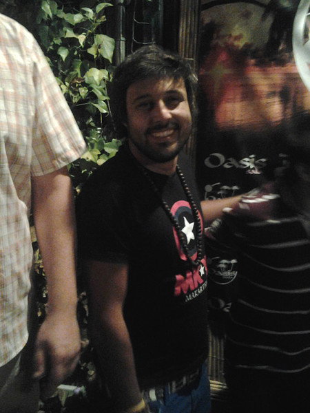 Bolo Hugo 31-8-2012 (6)