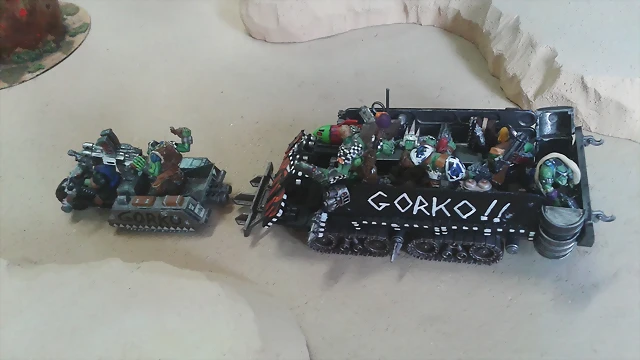 20160423_175103 20160423_175103