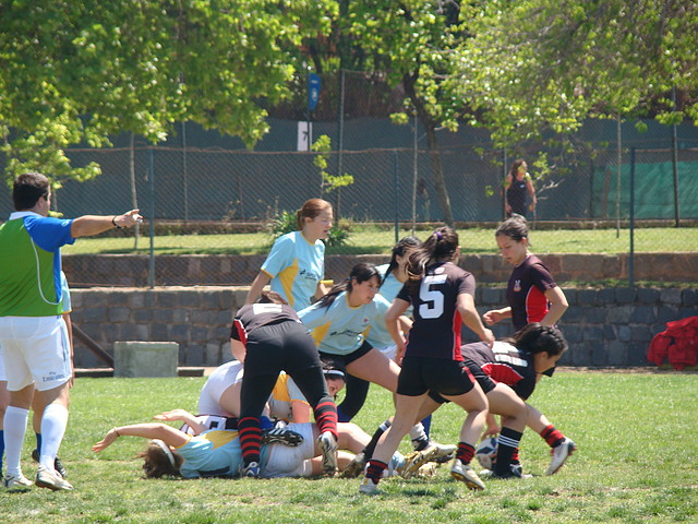 DSC05938 DSC05938