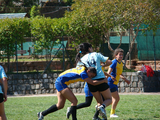 DSC06098 DSC06098