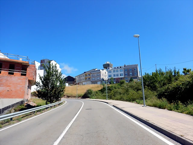 DSCN7612 DSCN7612