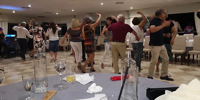 baile1 baile1