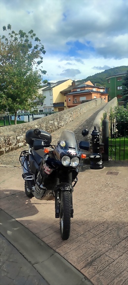 DSCN1638 DSCN1638