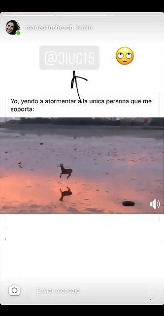 Video Mar?a IG Stories 13-7-2019 (1) Video Mar?a IG Stories 13-7-2019 (1)