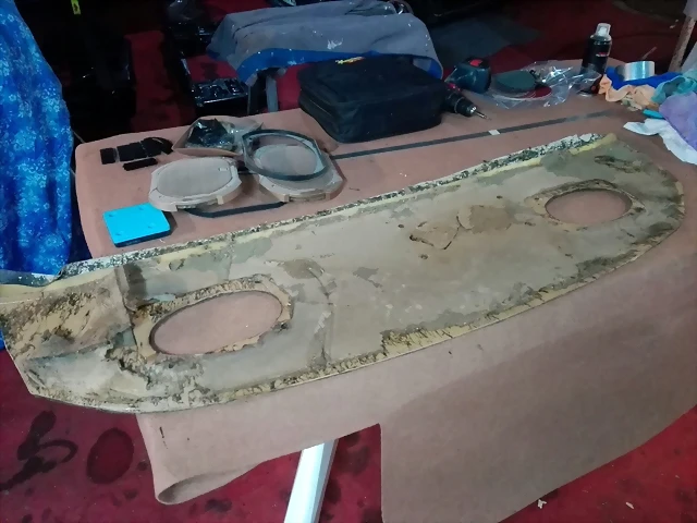 IMG-20180218-WA0002 IMG-20180218-WA0002