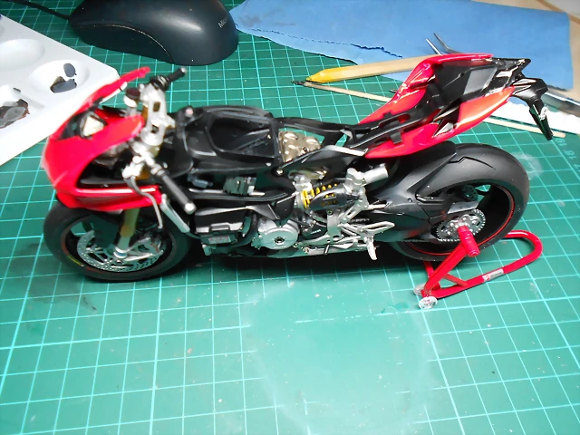 DSCN3924 DSCN3924