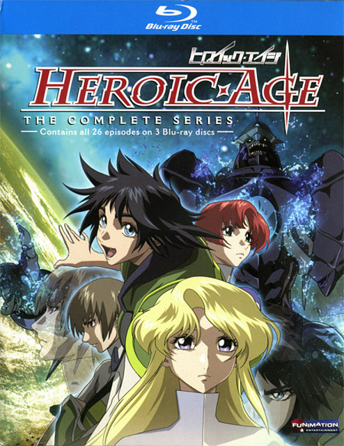 heroicage-a