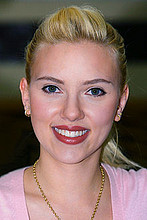 Scarlett2 Scarlett2