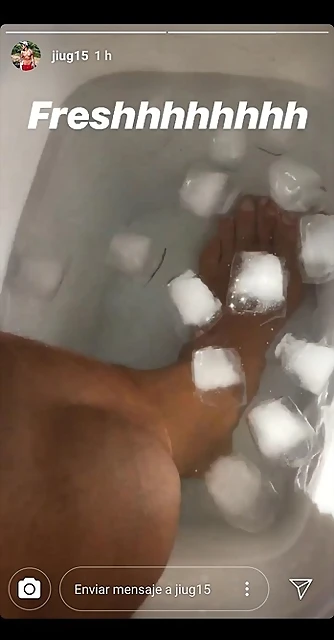 Video Hugo IG Stories 30-8-2019 (2) Video Hugo IG Stories 30-8-2019 (2)