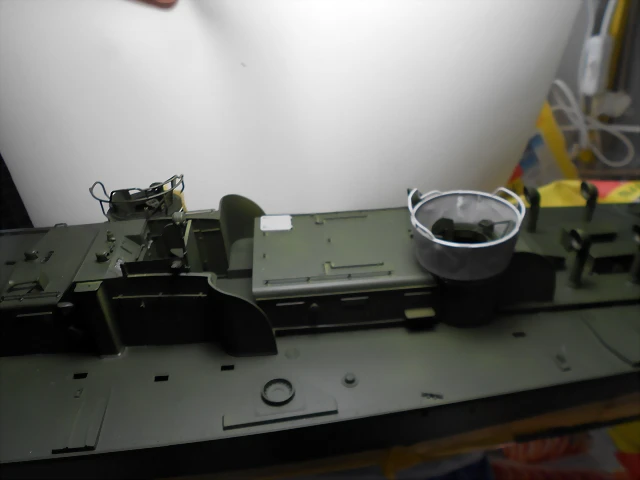 DSCN8600[1]
