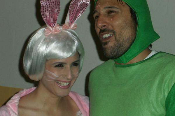Carnaval 156 Carnaval 156