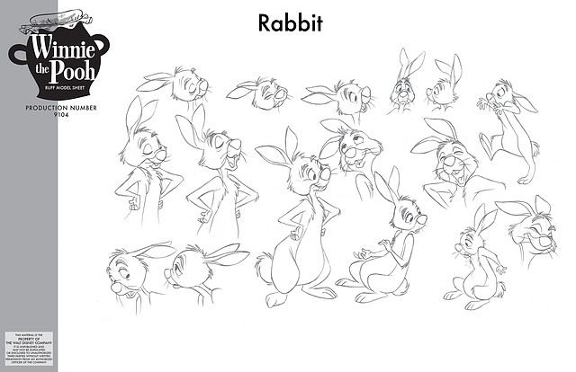 10_rabbit_2_original_flat_350