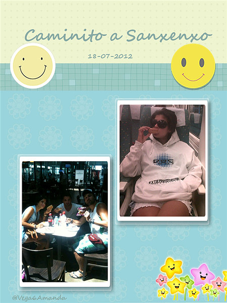 18-7-2012 18-7-2012