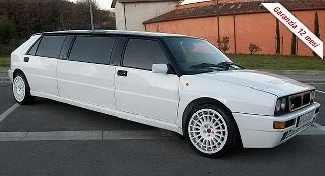 Lancia-Delta-HF-Integrale-Limousine-002