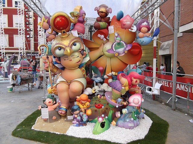 fallas 2011 200