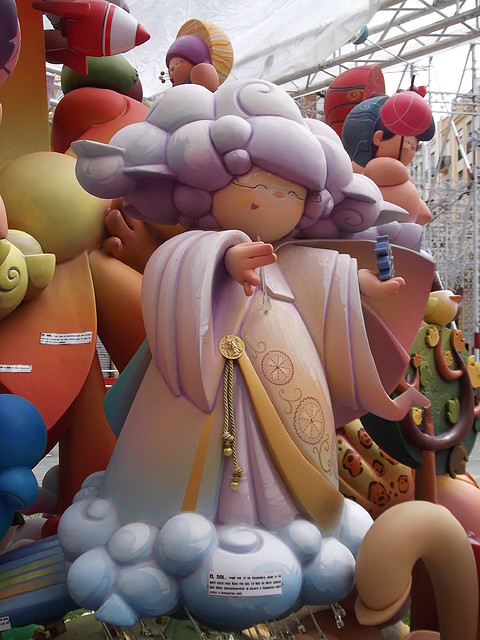 fallas 2011 194