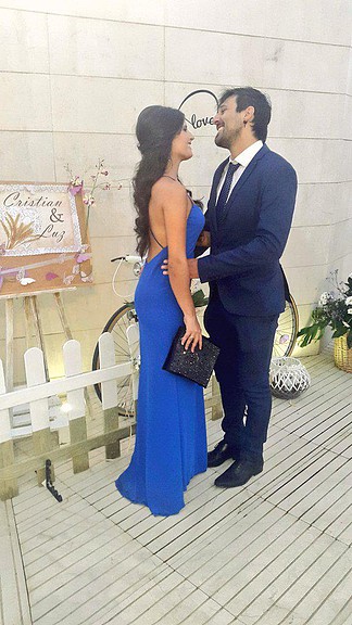 Boda Cristian 12-9-2015 (3) Boda Cristian 12-9-2015 (3)